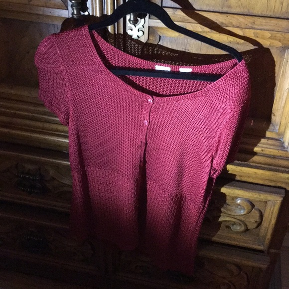 Sweater - Picture 2 of 2